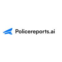 Policereports.ai