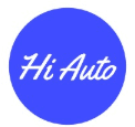 Hi Auto