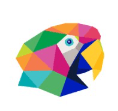 AudioStack