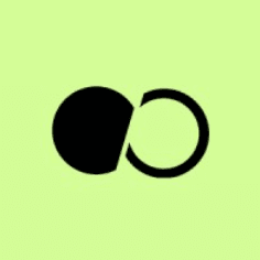 Tandem Health