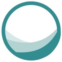 LunaBill