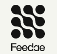 Feedea