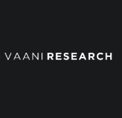 Vaaniresearch