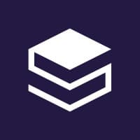SquadStack