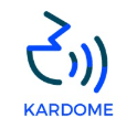 Kardom
