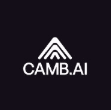 Camb.ai