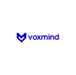 Voxmind