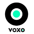 Voxoevent
