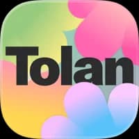 Tolan