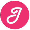 Jimminy