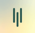 Voiceline