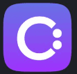Callem AI