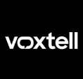 Voxtell