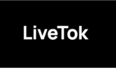 LiveTok AI