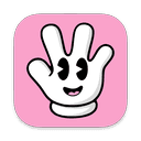 Handy.computer