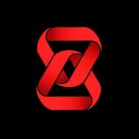 Certus AI