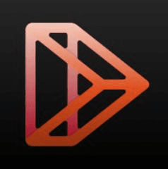 Hypermedia