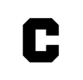 CaseTutor