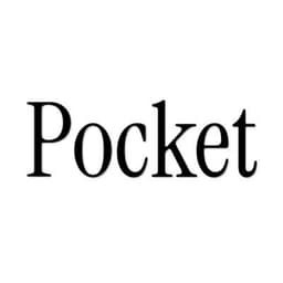 Pocket