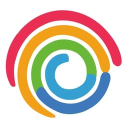 Fluents.ai