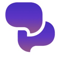 OneInBox