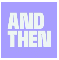 Andthen