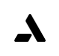 Avallon