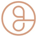 Gridspace