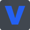Vocality Health