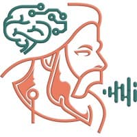 SpeechSage