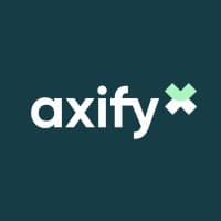 Axify AI