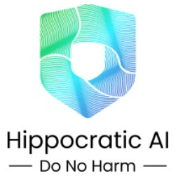 Hippocratic AI