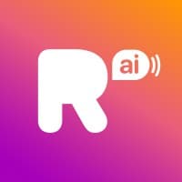 RestoHost Ai