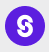 Synco