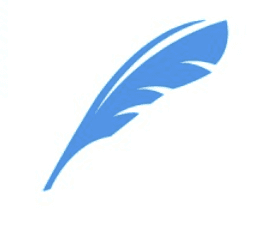 3Scribe