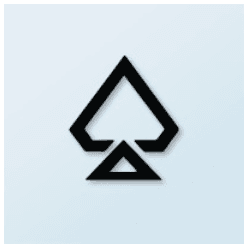 AutoAce