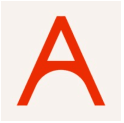 Abridge