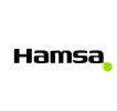 Hamsa