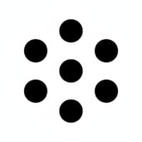 Acuity Health