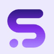 Synthflow