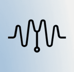 DeepScribe