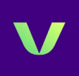Voctive