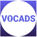 Vocads