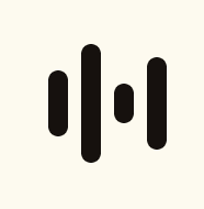 Speakr