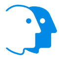 TwinsAI
