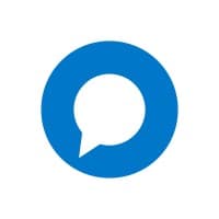 Lexacom