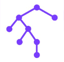 Knowtex