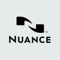 Nuance PowerScribe 360