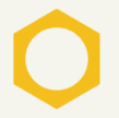Opusense