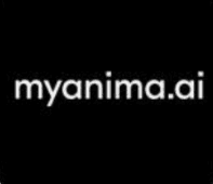Myanima